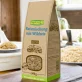 Reismischung mit Wildreis natur BIO - 500g - Rapunzel
