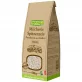 Milchreis Spitzenreis Rundkorn weiss BIO - 500g - Rapunzel