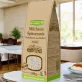 Milchreis Spitzenreis Rundkorn weiss BIO - 500g - Rapunzel
