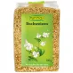 Buchweizen BIO - 500g - Rapunzel