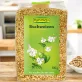 Buchweizen BIO - 500g - Rapunzel
