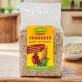 Amaranth gepufft BIO - 150g - Rapunzel