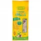 Original Müsli BIO - 2kg - Rapunzel