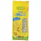 Basis Müsli BIO - 2kg - Rapunzel