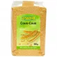 Cous-Cous BIO - 500g - Rapunzel