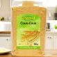 Cous-Cous BIO - 500g - Rapunzel
