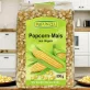Popcorn-Mais BIO - 500g - Rapunzel