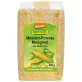Minuten-Polenta Maisgriess BIO - 500g - Rapunzel