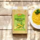 Minuten-Polenta Maisgriess BIO - 500g - Rapunzel