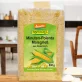 Minuten-Polenta Maisgriess BIO - 500g - Rapunzel