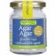 Agar Agar Pulver BIO - 60g - Rapunzel
