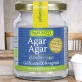 Agar Agar Pulver BIO - 60g - Rapunzel