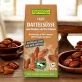 Dattelzucker BIO - 250g - Rapunzel