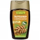 Dattelsirup BIO - 250g - Rapunzel