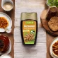 Dattelsirup BIO - 250g - Rapunzel