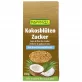 Kokosblütenzucker BIO - 250g - Rapunzel