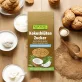 Kokosblütenzucker BIO - 250g - Rapunzel