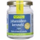 Johannisbrotkernmehl BIO - 65g - Rapunzel