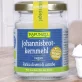 Johannisbrotkernmehl BIO - 65g - Rapunzel