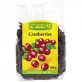 Cranberries BIO - 100g - Rapunzel