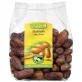 Datteln ohne Stein Deglet Nour BIO - 500g - Rapunzel
