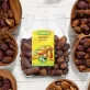 Datteln ohne Stein Deglet Nour BIO - 500g - Rapunzel