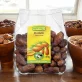 Datteln ohne Stein Deglet Nour BIO - 500g - Rapunzel