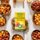 Ostanatolische Berg-Aprikosen BIO - 375g - Rapunzel