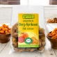 Ostanatolische Berg-Aprikosen BIO - 375g - Rapunzel