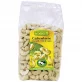 Cashewkerne ganz BIO - 500g - Rapunzel