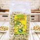Cashewkerne ganz BIO - 500g - Rapunzel