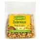 Zedernüsse BIO - 100g - Rapunzel