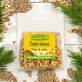 Zedernüsse BIO - 100g - Rapunzel