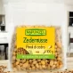 Zedernüsse BIO - 100g - Rapunzel