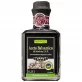 Aceto Balsamico di Modena I.G.P. Premium BIO - 250ml - Rapunzel