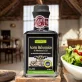 Aceto Balsamico di Modena I.G.P. Premium BIO - 250ml - Rapunzel