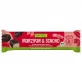Chocolat noir au miel & amande BIO - 3 pièces - Rapunzel