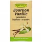 Bourbon Vanille gemahlen BIO - 5g - Rapunzel