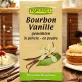 Bourbon Vanille gemahlen BIO - 5g - Rapunzel