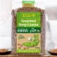 Gourmet Berg-Linsen braun BIO - 500g - Rapunzel