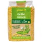 Linsen gelb BIO - 500g - Rapunzel