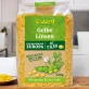 Linsen gelb BIO - 500g - Rapunzel