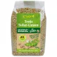 Troja Teller-Linsen BIO - 500g - Rapunzel