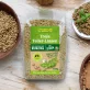 Troja Teller-Linsen BIO - 500g - Rapunzel