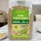 Troja Teller-Linsen BIO - 500g - Rapunzel