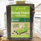 Beluga Linsen schwarz BIO - 500g - Rapunzel