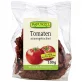 Tomaten sonnengetrocknet BIO - 100g - Rapunzel