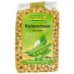 Kichererbsen BIO - 500g - Rapunzel