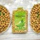 Kichererbsen BIO - 500g - Rapunzel
