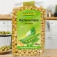 Kichererbsen BIO - 500g - Rapunzel